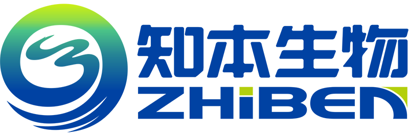 知本生物