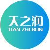山东烧结砖,烧结砖厂家