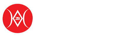 山东鑫旭集团
