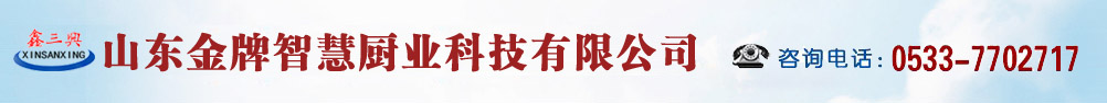 炒菜机,大型炒菜机器人,炒菜机器人,炒菜机厂家,燃气智能大锅灶