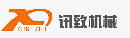 讯致塑机,注塑机厂家,塑料机械模具,二手塑料机械