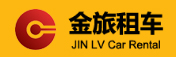 珠海租车