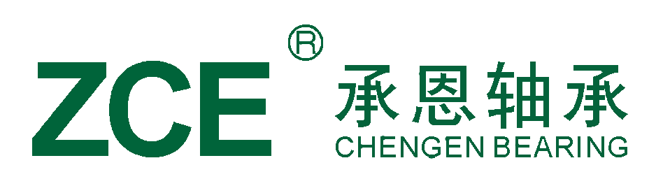 链传动轴承