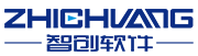 石家庄智创软件科技有限公司