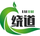 绕道游戏网