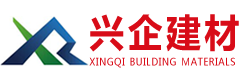蒸压加气混凝土墙板