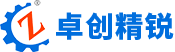 中空旋转平台
