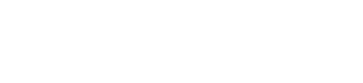 中诚佑德（沧州）体育设施有限公司