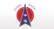 山西中达药业有限公司