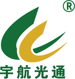 工业级安防交换机