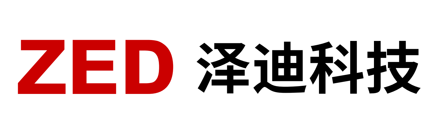 安卓工控板,瑞芯微主板,展讯主板,芯片工控主板