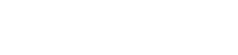 卓尔德数字科技（苏州）有限公司