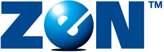 灿恩贸易（上海)有限公司