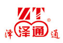 寿光市泽通防水材料有限公司