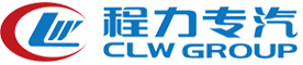 程力专用汽车股份有限公司销售二十二分公司