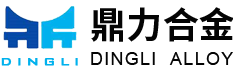 硬质合金挤压棒材,硬质合金挤压管材,硬质合金挤压型材厂家