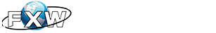 网络高清摄像头