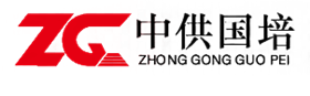CPPM