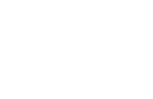 中国国信服务集团