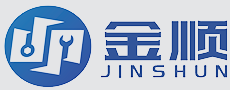 中山市金顺自动化设备有限公司