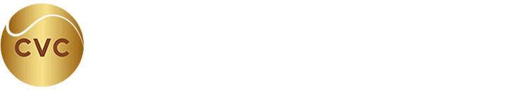 中国科技投资杂志社
