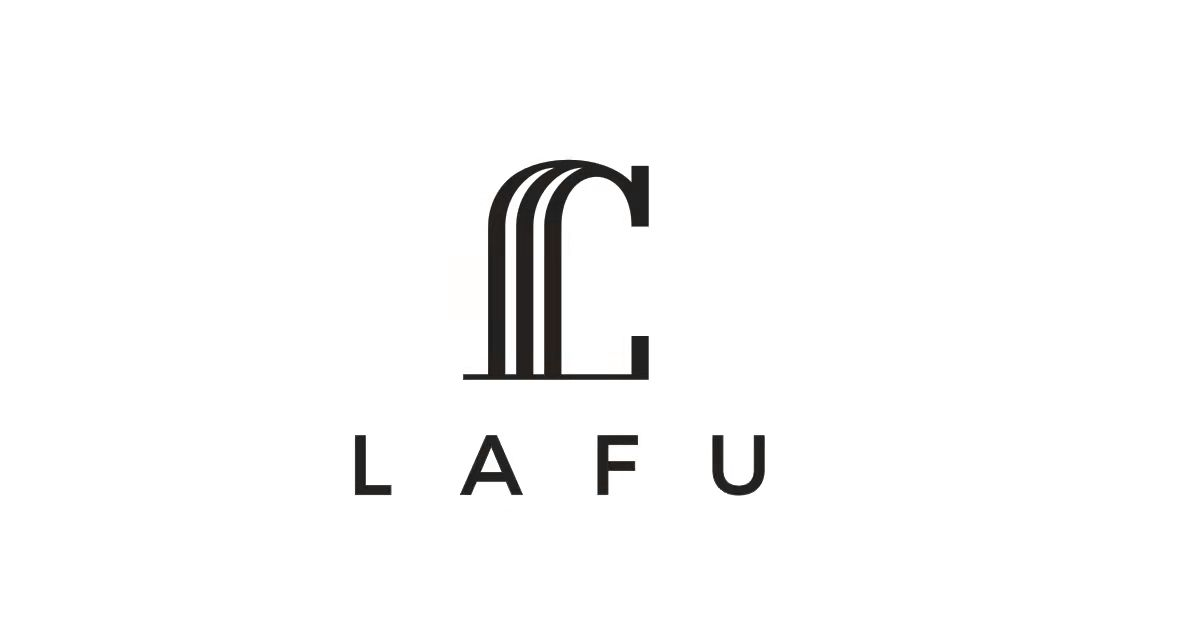 香氛公司