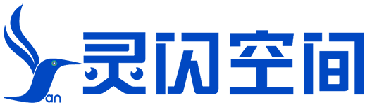 展柜定做厂