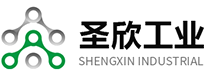链条导轨
