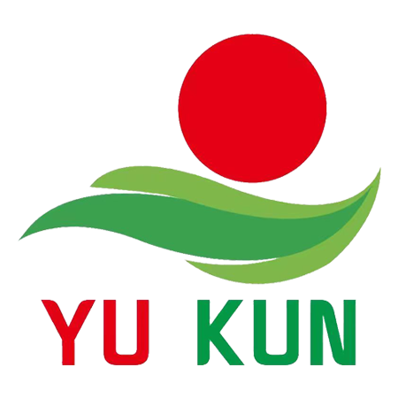 山西宇坤农业科技发展有限公司