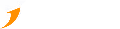 青岛卓迈游艇有限公司-钓鱼艇_充气钓鱼艇_冲锋舟_钓鱼艇厂家价格