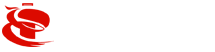 自贡彩灯公司