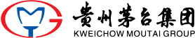 河南一壶春酒业有限公司