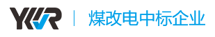 空气能热水器