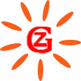 青岛泽光照明工程有限公司