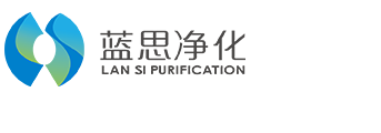 ESD除尘胶棒_粘尘棒_净化/洁净除尘胶棒_静电除尘清洁粘棒-蓝思净化