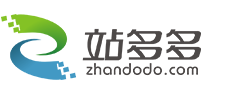 武汉网站建设