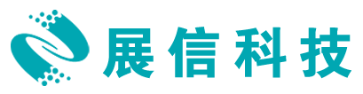 音响工程
