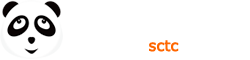 找四川特产