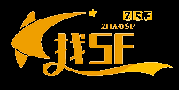 ZHAOSF