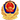 新闻发稿