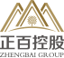 正百控股