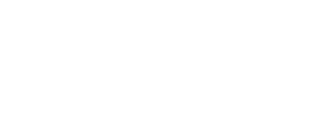 正大健康官网