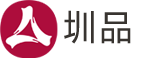 婚姻家事