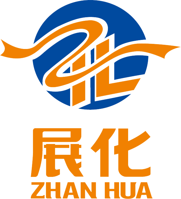 福建过硫酸钾