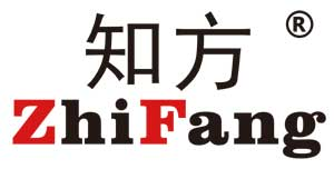 深圳市长河伟业科技有限公司