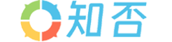 知否(保定)网络科技有限公司