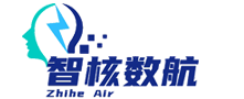 深圳智核数航科技有限公司