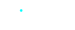 2025山东高考志愿填报咨询中心