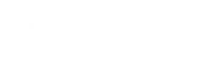 至美青颜
