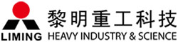 机制砂
